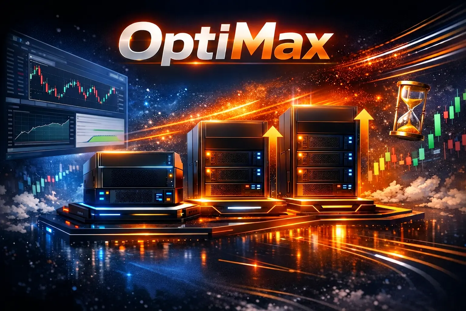 OptiMax